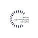 LOGO CPO