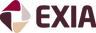 LOGO EXIA
