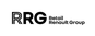 LOGO RRG