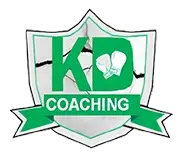 Partenaire KD Coaching
