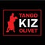 LOGO TANGOKIZ