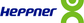 LOGO HEPPNER