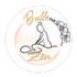 Bulle Zen