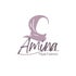 Amina&#039;s Hijab Fashion