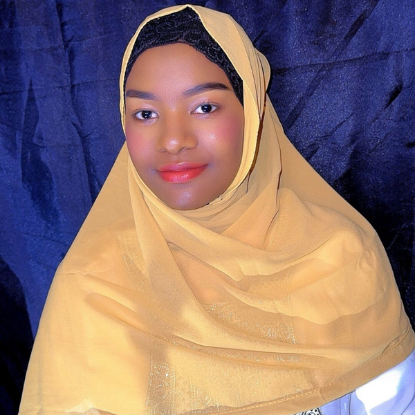 Premium chiffon Hijab -Scarf for women shawl wrap for Muslim women lightweight