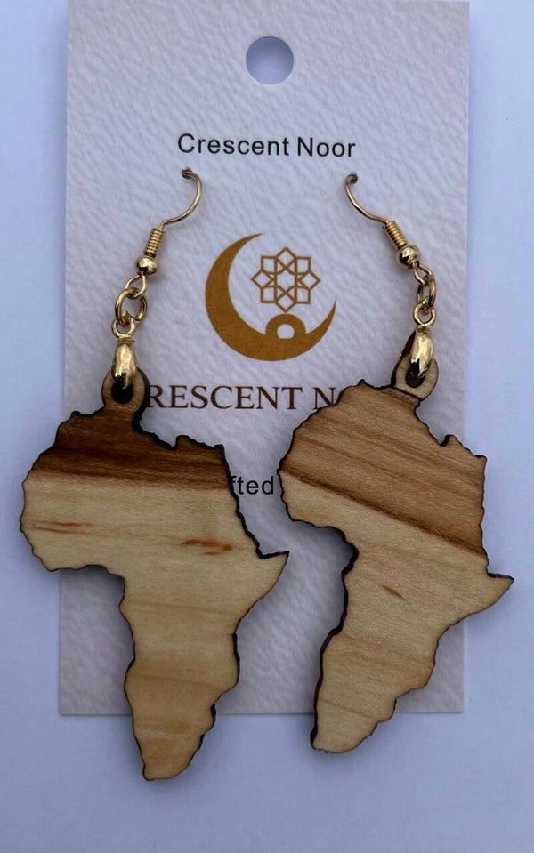 Earring