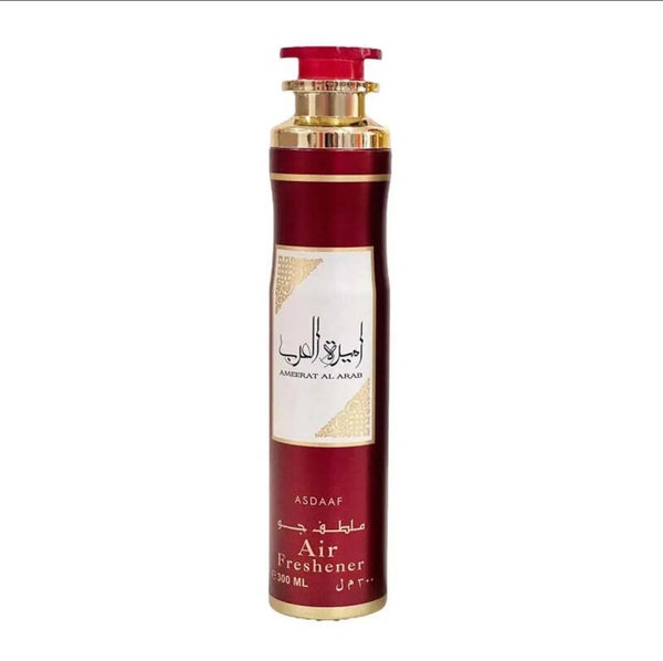 Ameerat Al Arab Air Freshener – 300ml