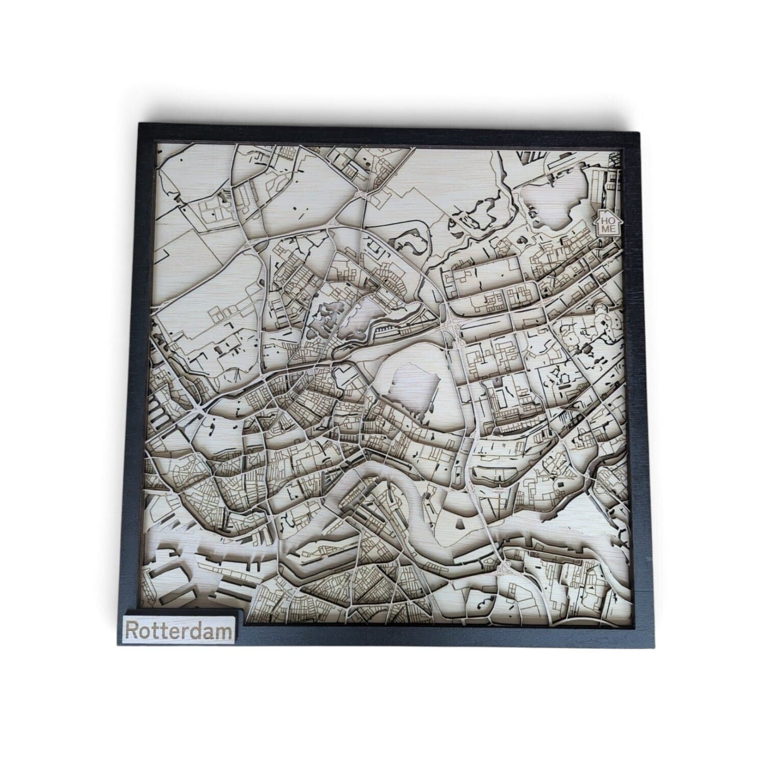 Citymapzz