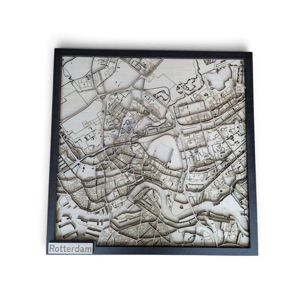 Citymapzz