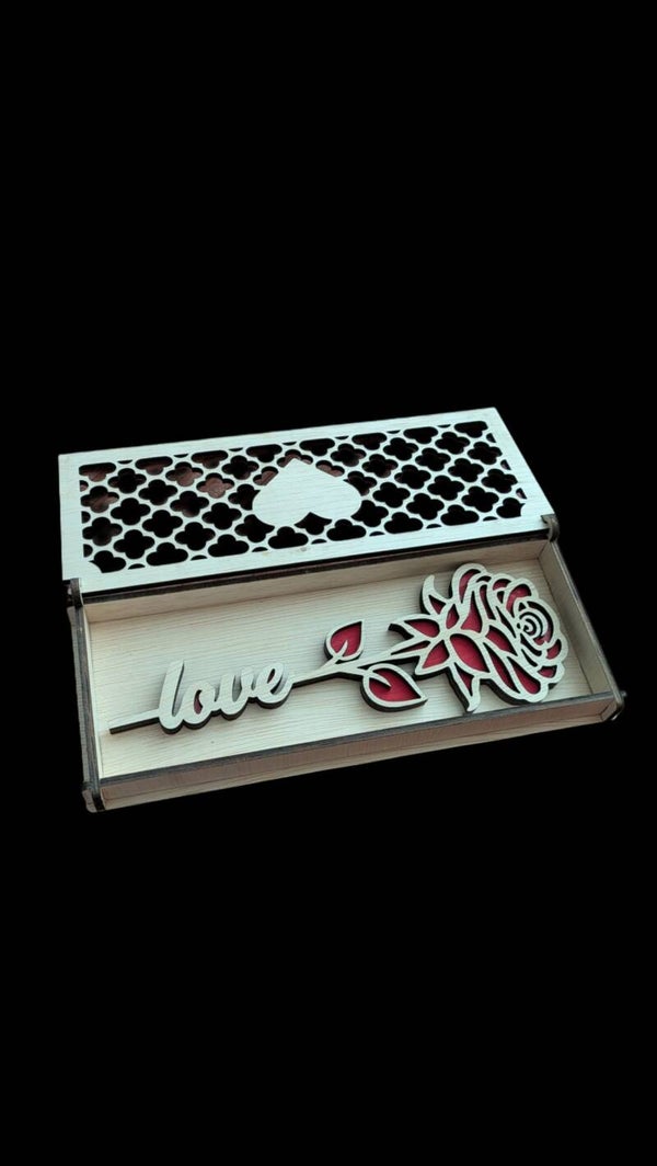 Love Box