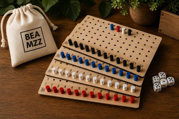 Pinzz