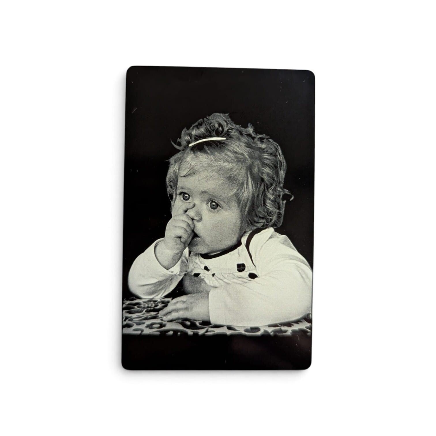 PocketPicturezz