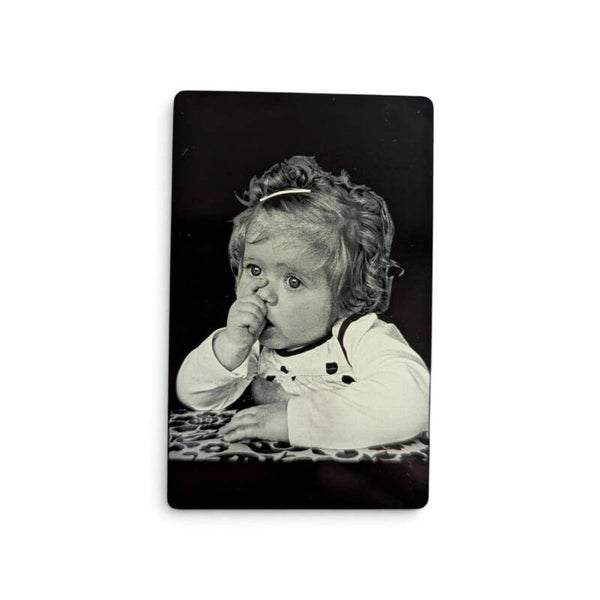PocketPicturezz