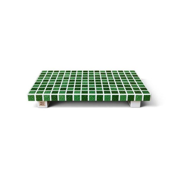 Tilezz