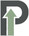 theportergroup.com