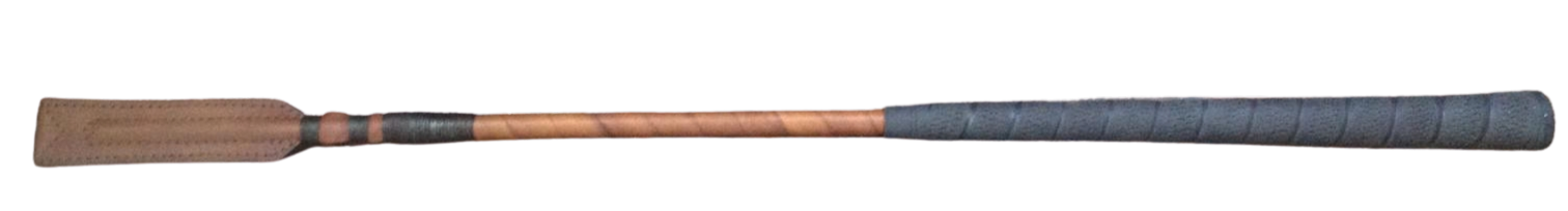 Modèle Essentielle