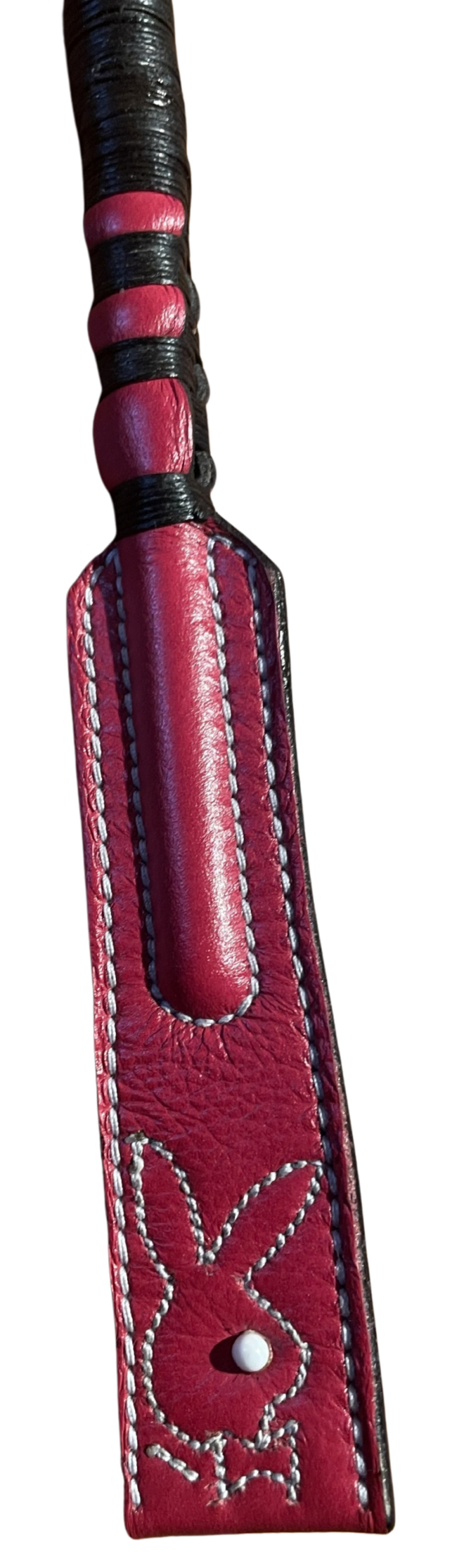 ef90aabb-eddf-4beb-bdfd-fe088255f663-standard-tchw5r.png