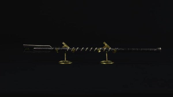 Modele strass Prestige