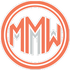 We are family MMW corporation