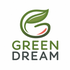 GREEN DREAM