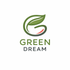 GREEN DREAM
