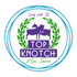 Top Knotch Mini Farm