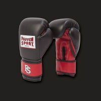 Paffen Sport Kopfschutz Allround Eco für das Sparring, 44,90 Paffen Sport Kopfschutz Allround Eco für das Sparring, 44,90