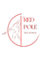Redpoleandpassion