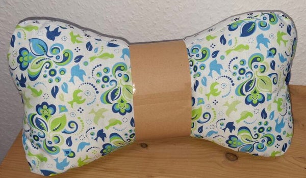 Leseknochen
