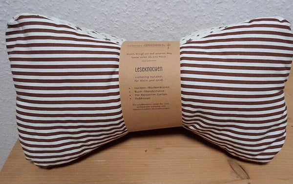 Leseknochen