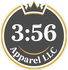 3:5-6 Apparel LLC