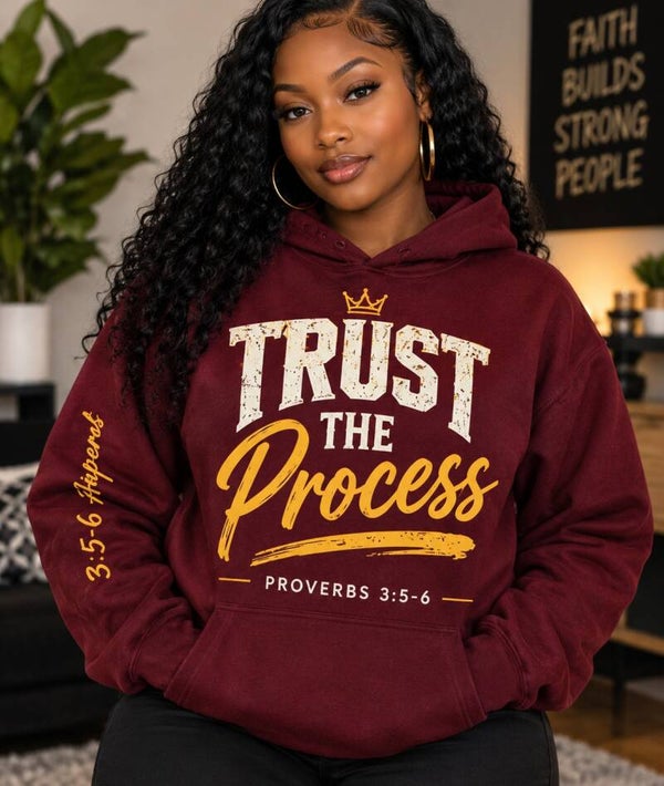 Women of Worth