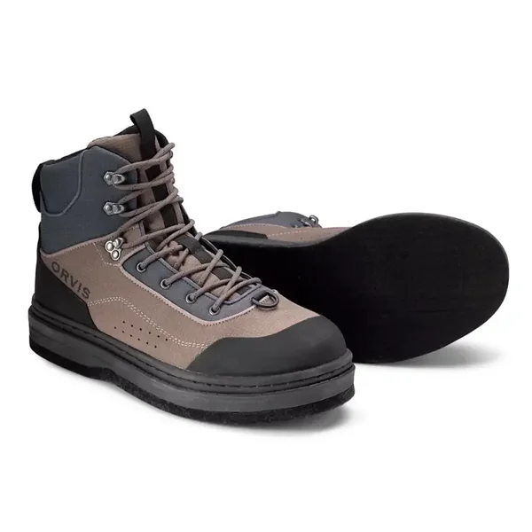 Orvis Encounter Wading Boot