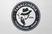 Tabaccheria Tuscolana