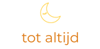tot-altijd.be