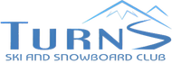 TURNS SKI AND SNOWBOARD