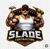 Slade contracting