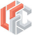 LFE CONSTRUCT