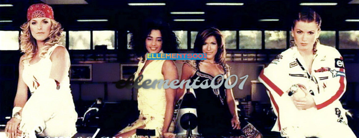 No Angels Someday music video