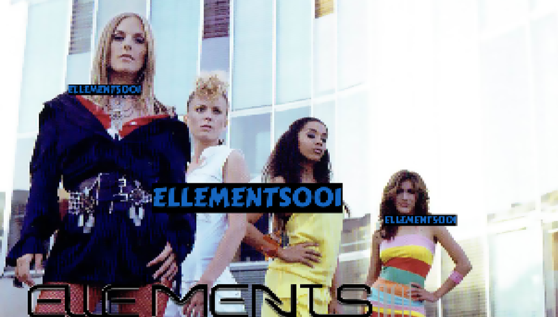 No Angels Feelgood Lies music video by Markus Sternberg