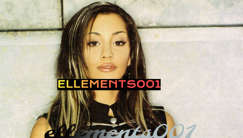 Nadja No Angel, let's go to bed