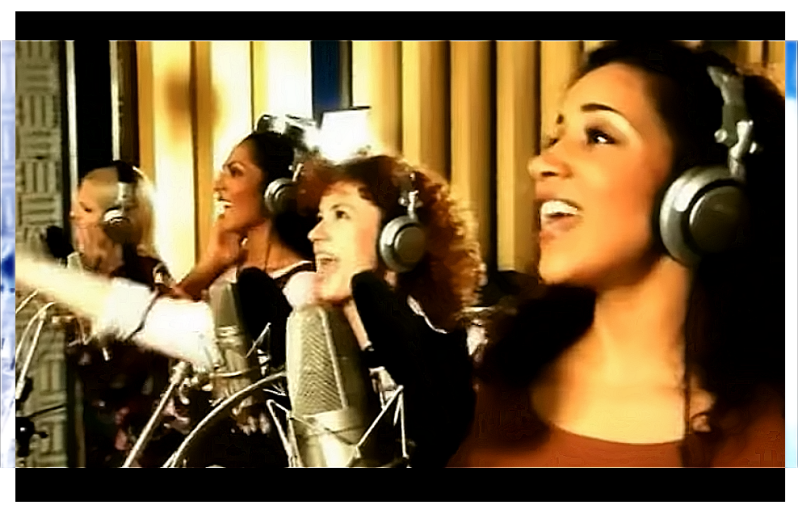 No Angels Life Is A Miracle