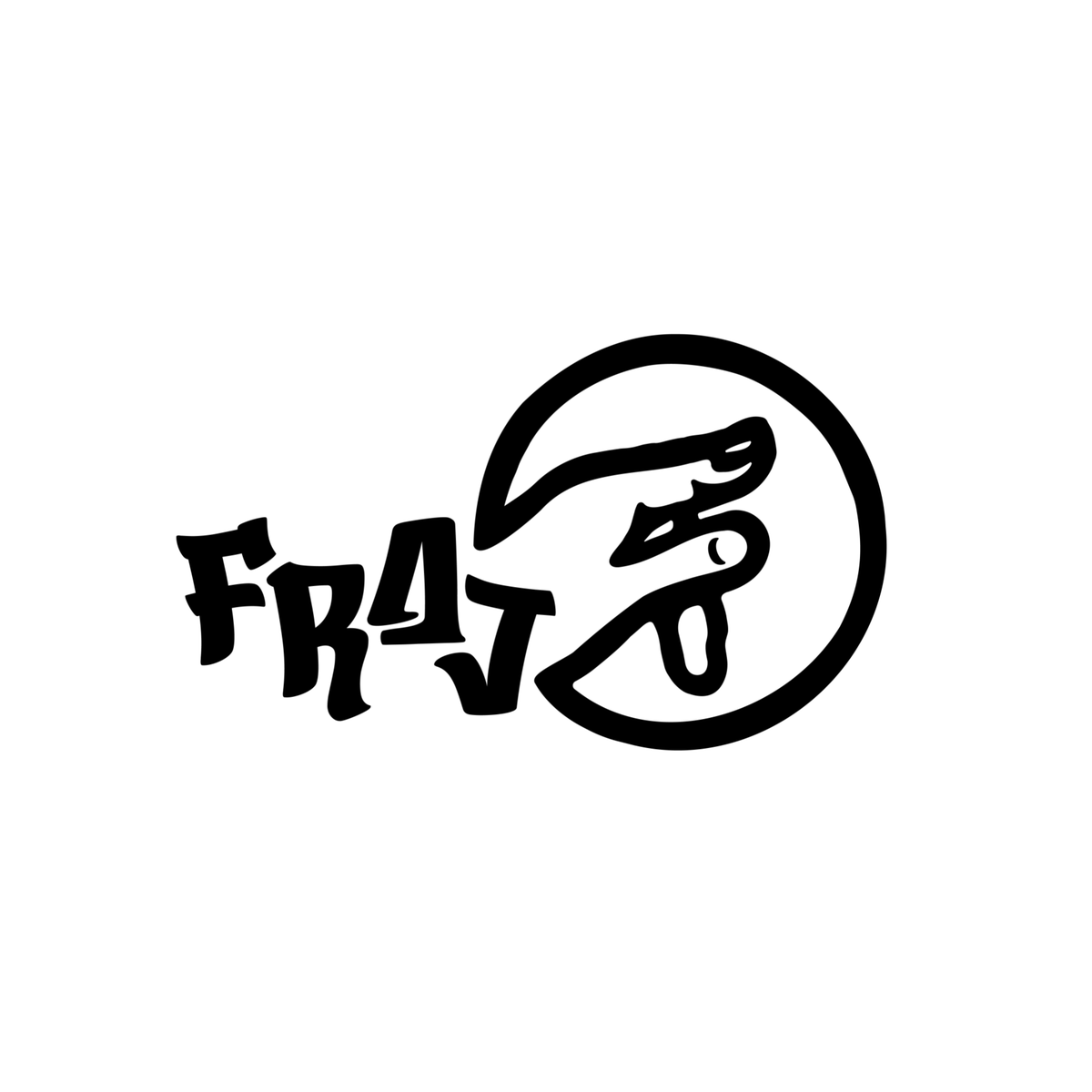 FRAJ MUSIC