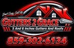 Gutters 2 Grace