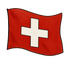 maxphénix.com