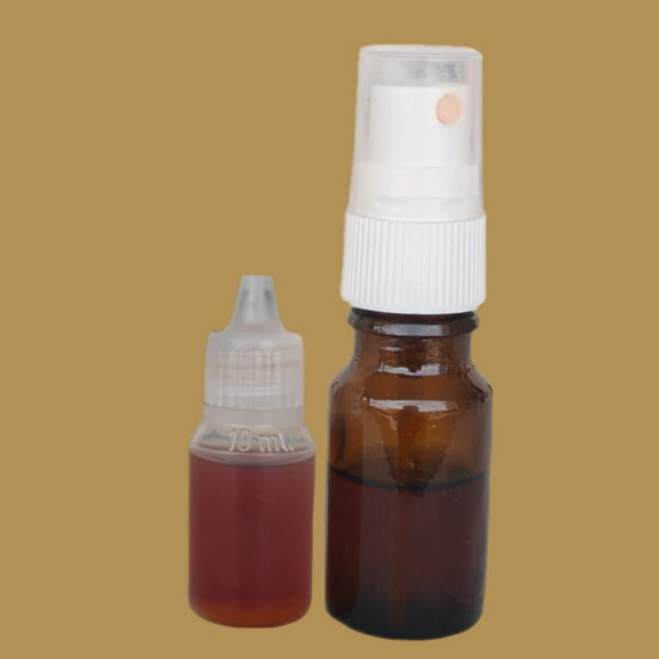 Propolis