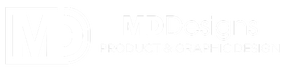 MDDesigns