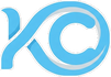 KROFT CASES