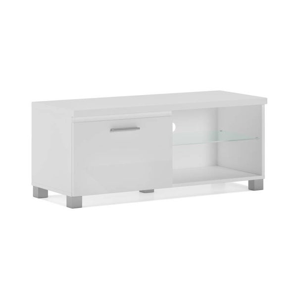 MUEBLE TV 100