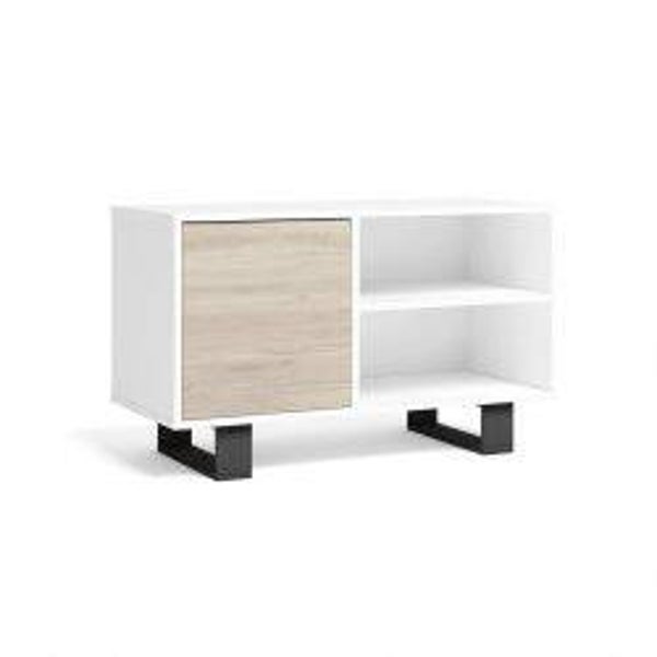 MUEBLE TV 100